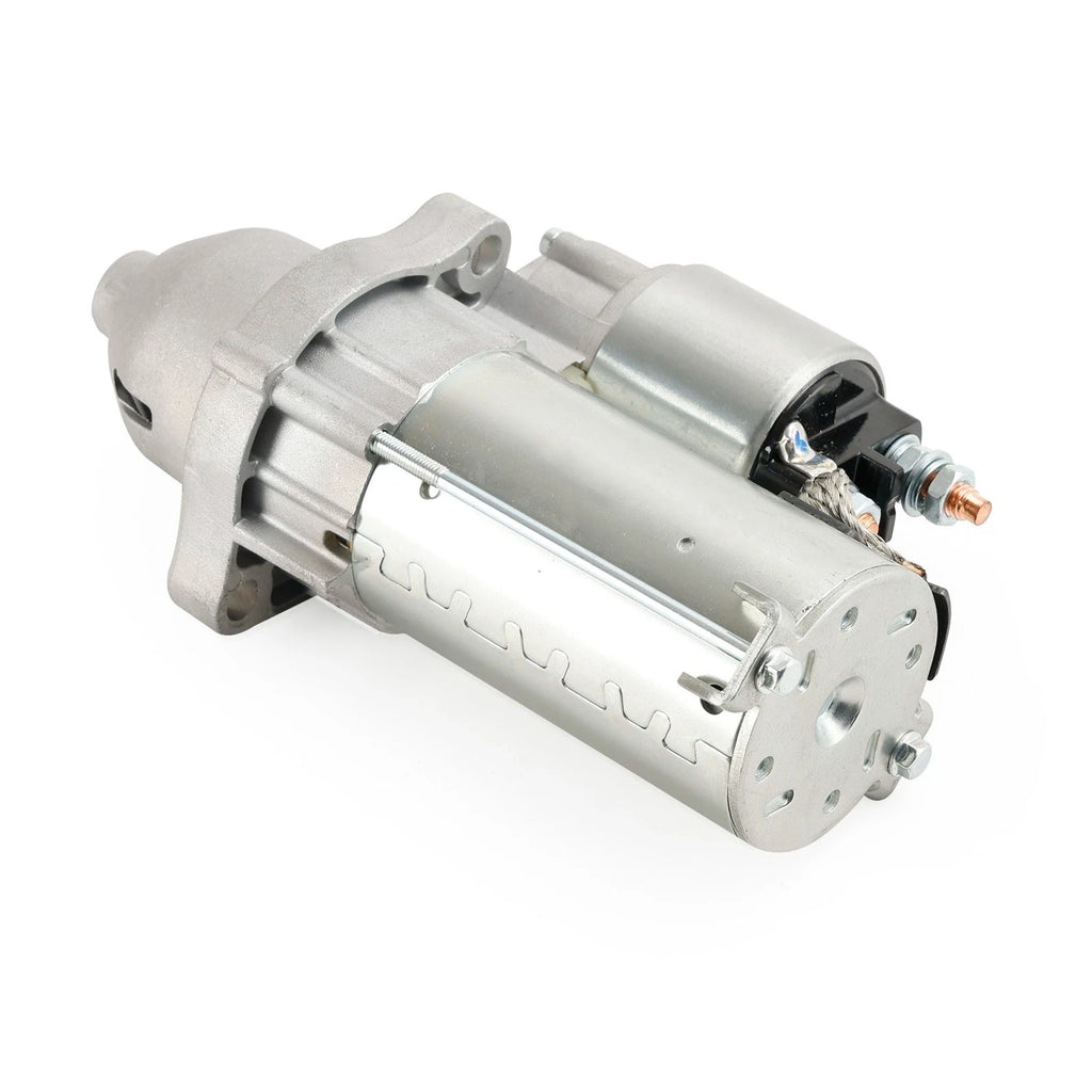 Starter Motor for BMW (12317691956, 12412306140, 12417712231)