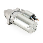 Starter Motor for BMW (12317691956, 12412306140, 12417712231)