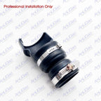 Drive Shaft Ball Bearing with Bellow for Seadoo 4Tec 215HP (2009–2010) 420832753