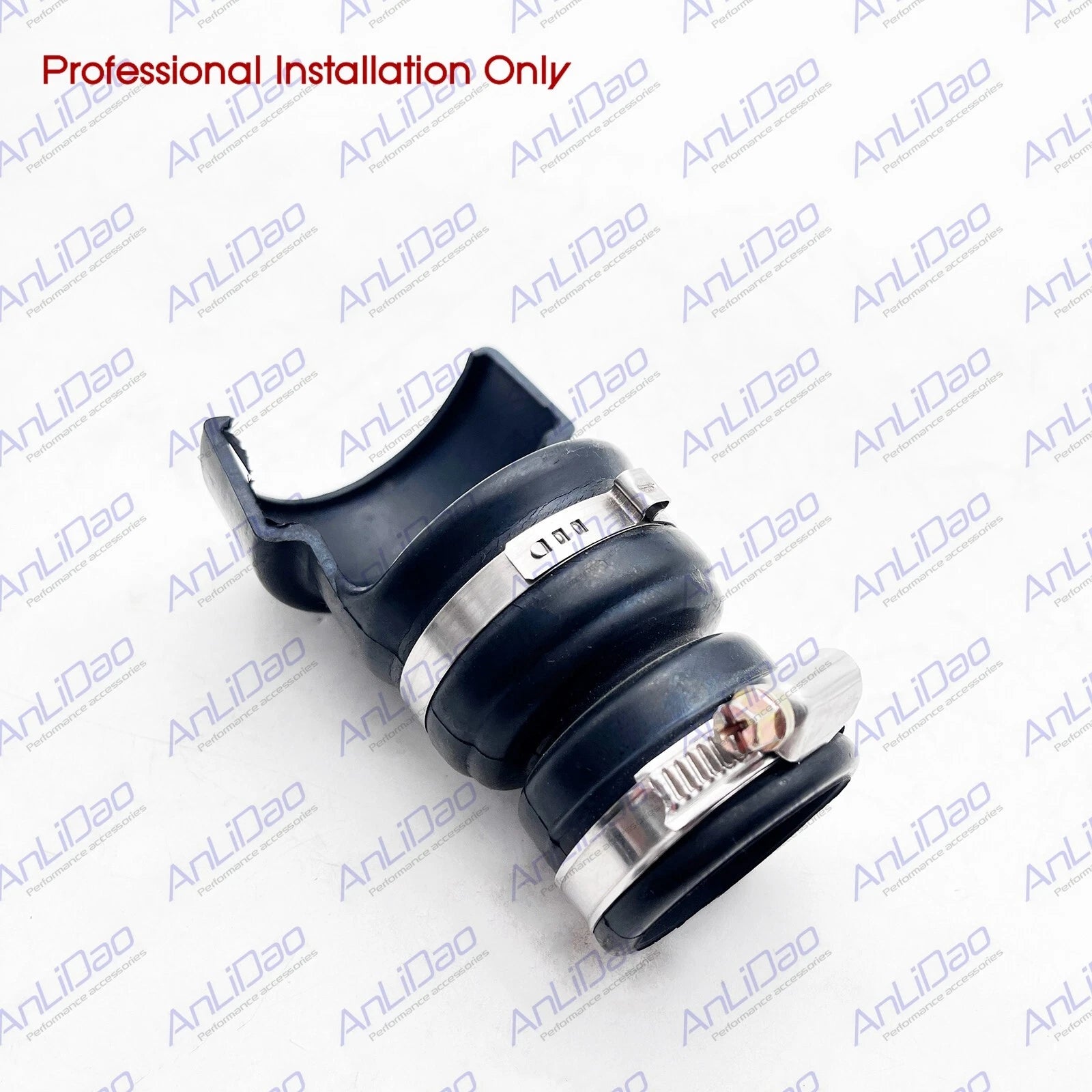 Drive Shaft Ball Bearing with Bellow for Seadoo 4Tec 215HP (2009–2010) 420832753