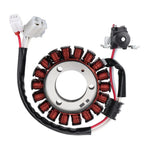 Magneto Stator Coil for Yamaha WR125R WR125X MT125 R125 (2009-2014)