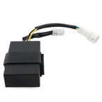 CDI Igniter Module for Kawasaki Bayou 300 KLF300 B C (1988-2004)