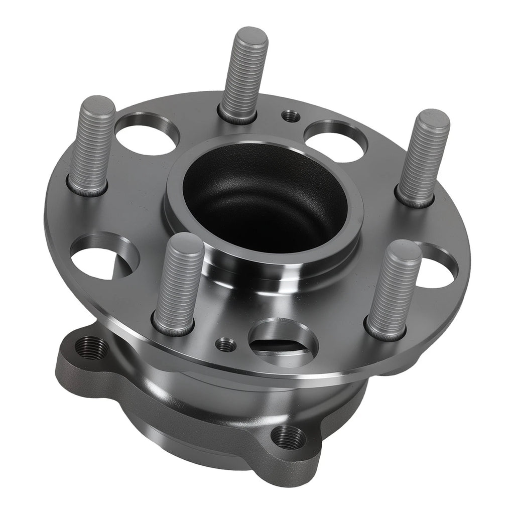 Rear Wheel Hub & Bearing Assembly for Honda Accord (2014-2017)