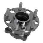 Rear Wheel Hub & Bearing Assembly for Honda Accord (2014-2017)