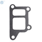 Gasket Seal Kit for Kawasaki Mule 2500 (1994-2000)