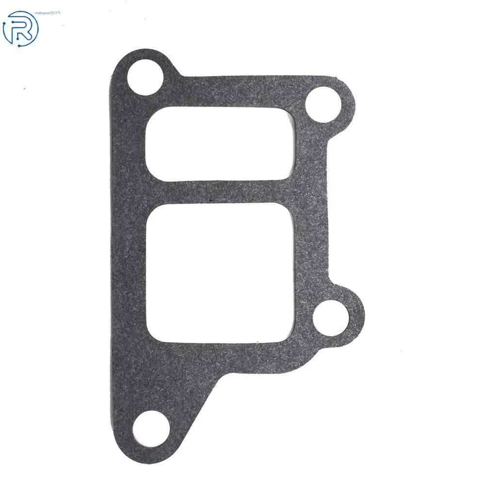 Gasket Seal Kit for Kawasaki Mule 2500 (1994-2000)