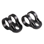 Brush Cutter Straps for Grass Trimming (Universal Fit)