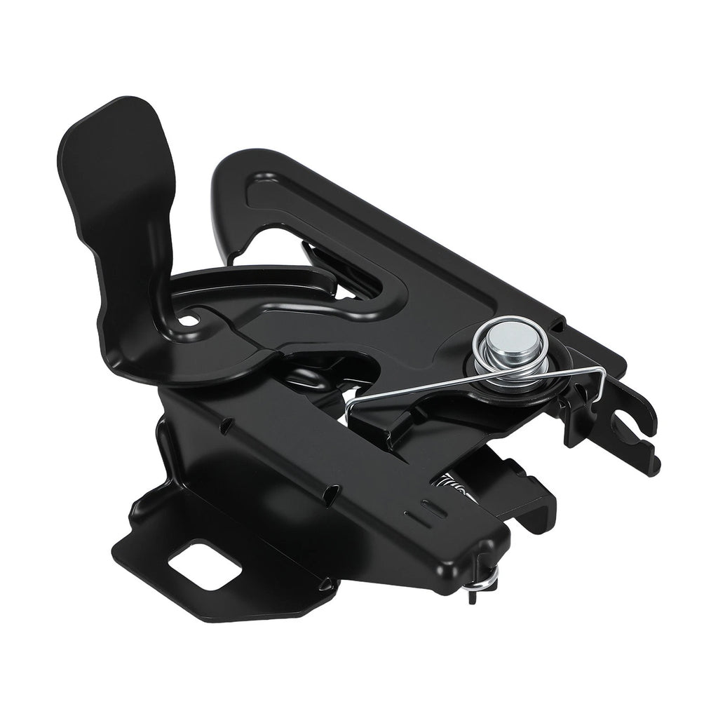 Hood Latch for Chevrolet Express/GMC Savana 1500/2500/3500 (2003–2023)