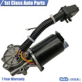 Transfer Case Motor for Ford Explorer, Mercury Mountaineer (2004–2005)