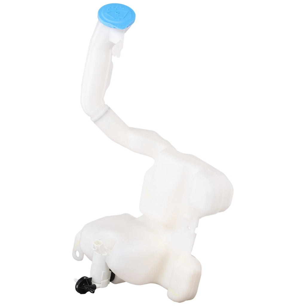 Washer Reservoir for Honda Insight (2010–2011)
