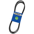 OEM Replacement Belt for Toro (1993–1994) 93-3884