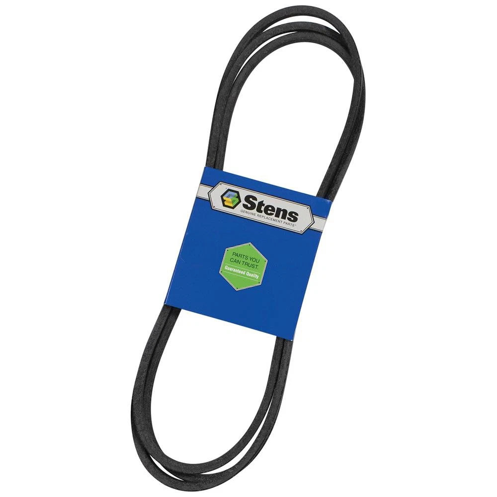 OEM Replacement Belt for Toro (1993–1994) 93-3884