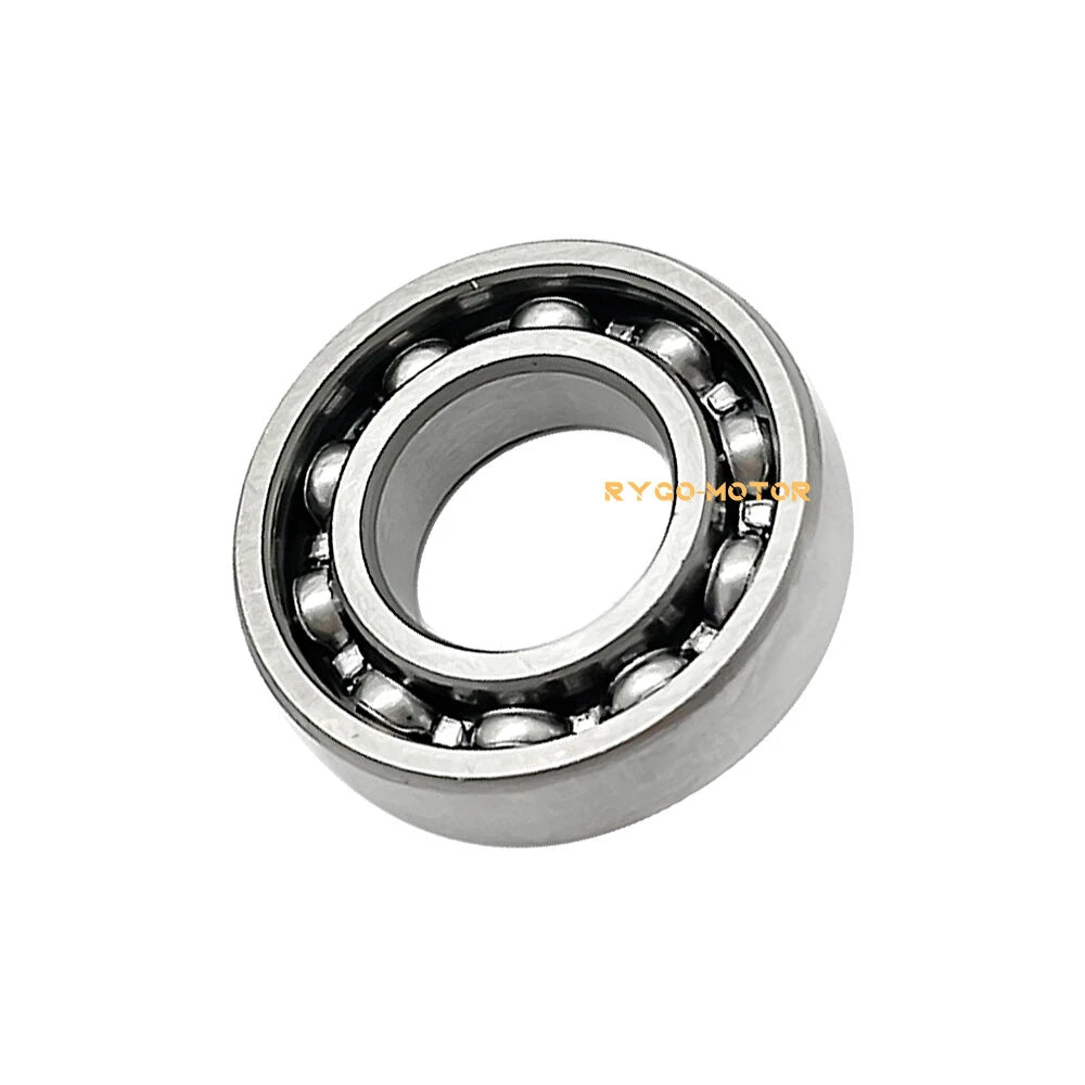 Water Pump Bearing Seal Gasket Kit for Kawasaki Brute Force 650 (2005–2013)