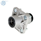 Front Wheel Hub Assembly for EZGO TXT/Medalist Golf Cart (1976–2001.5)