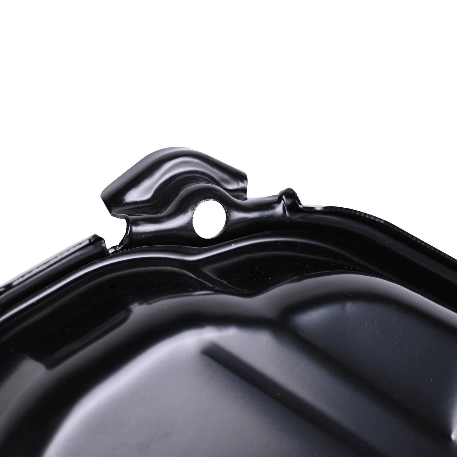Transmission Oil Pan for Mercedes Benz 300D 300E 190D 190E 260E 300CD (1982–1993)
