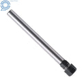 5 Inch ER11 Collet Chuck for CNC Machines (Various Models)