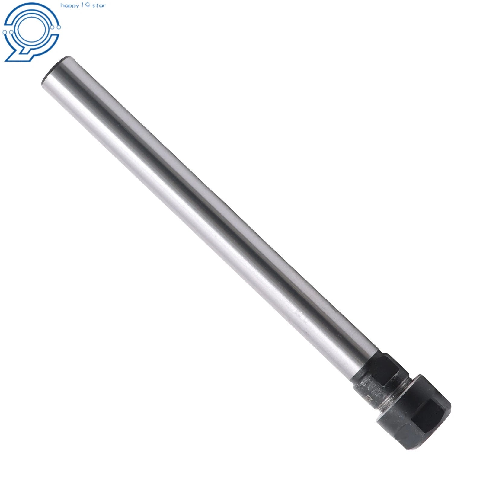 5 Inch ER11 Collet Chuck for CNC Machines (Various Models)