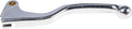 Clutch Lever for Kawasaki KX450F (2006–2011) Silver