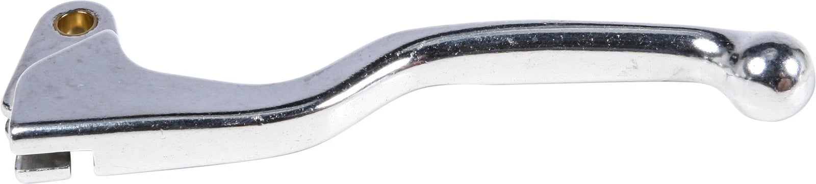 Clutch Lever for Kawasaki KX450F (2006–2011) Silver