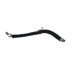 EGR Exhaust Gas Recirculation Tube for Ford Explorer (1991-2001)