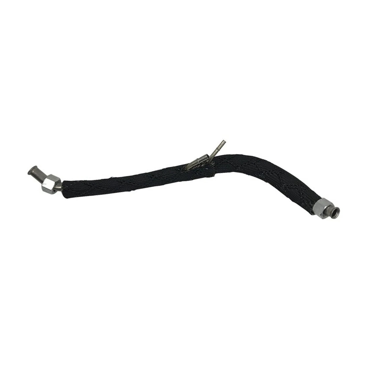 EGR Exhaust Gas Recirculation Tube for Ford Explorer (1991-2001)