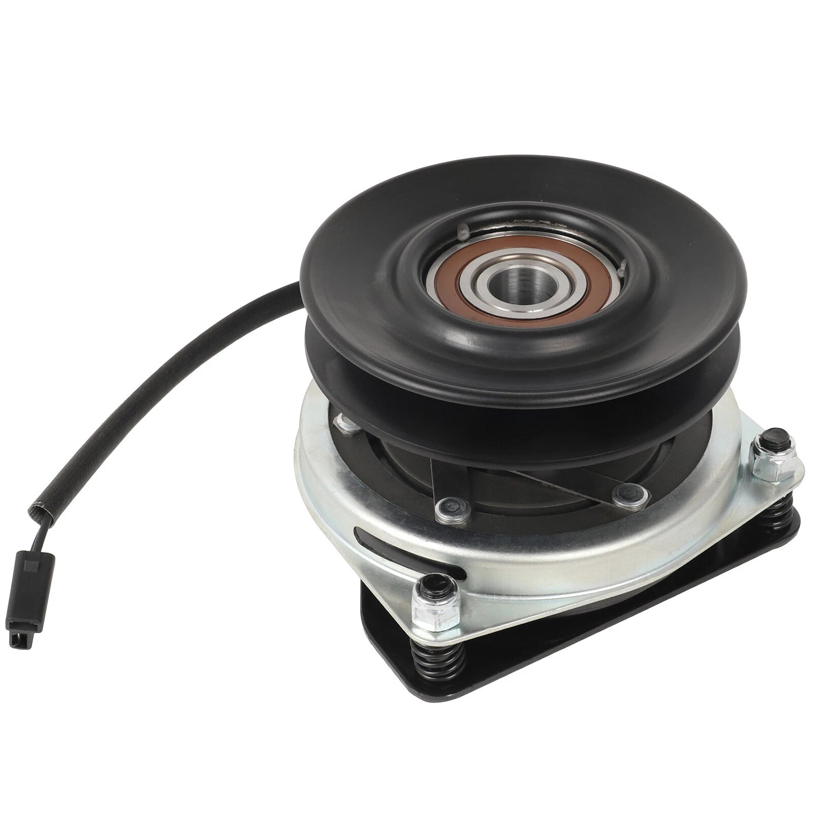 PTO Clutch for John Deere Xtreme X0422