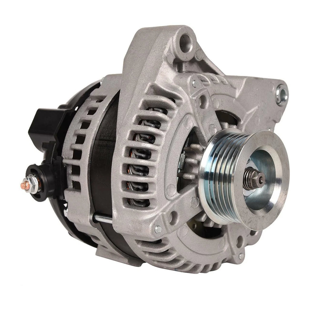 130A Alternator for Toyota 4Runner Lexus GX470 (2003-2007)