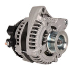 130A Alternator for Toyota 4Runner Lexus GX470 (2003-2007)