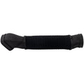 Air Intake Hose for Mercedes S550