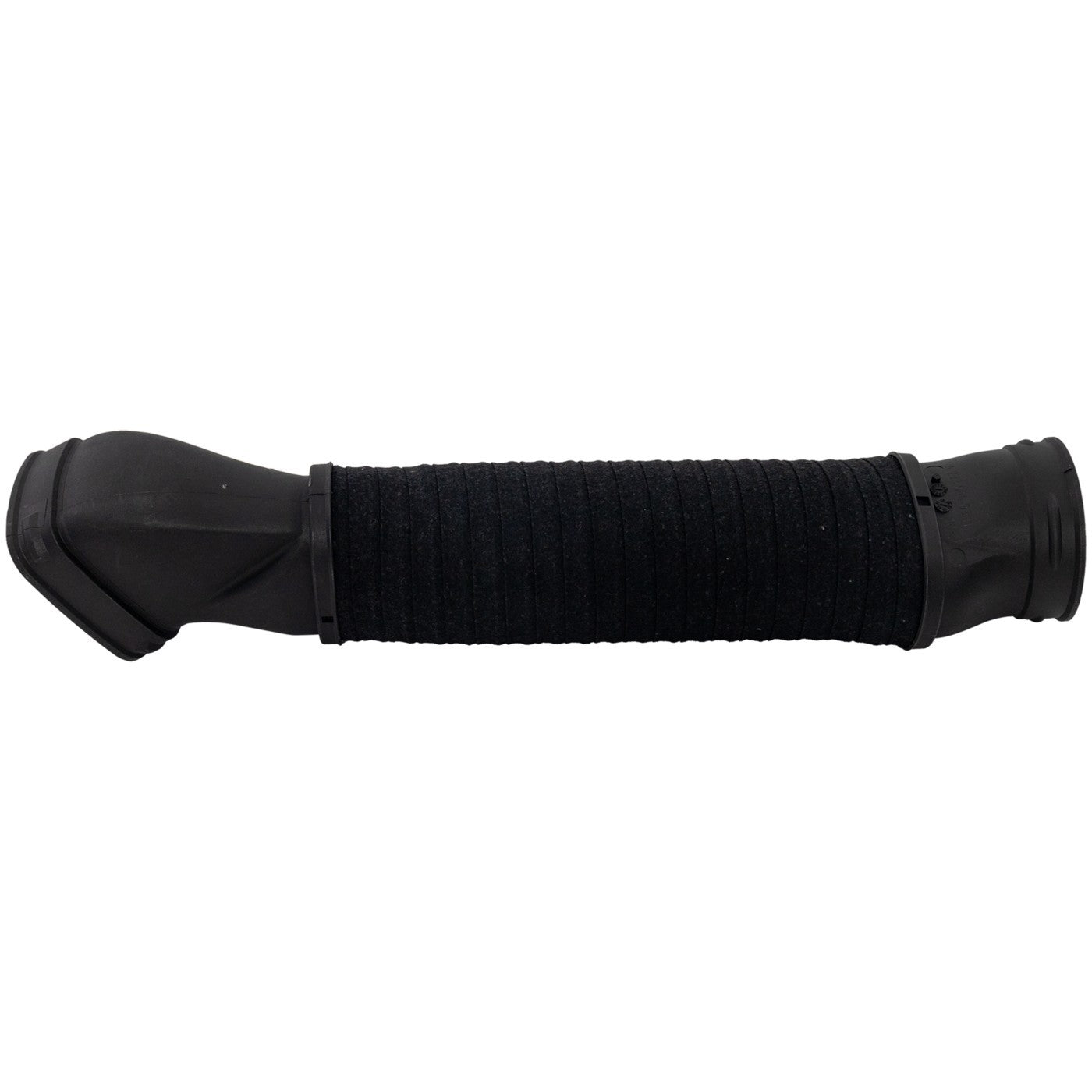 Air Intake Hose for Mercedes S550
