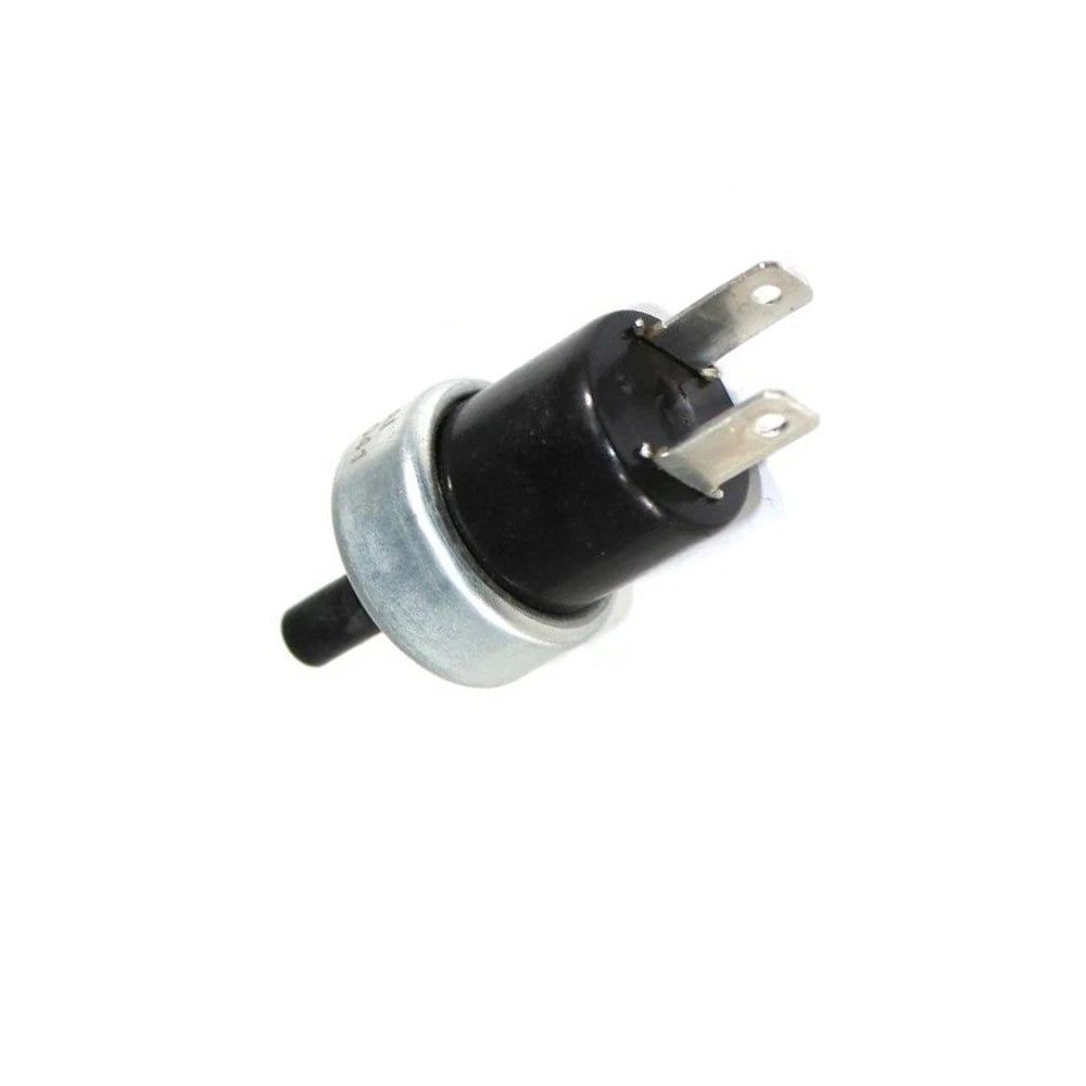 Pressure Sensor 25171211 1MR3583M for Mack
