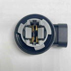 Car Front Parking Light Turn Signal Bulb Socket for Buick Lesabre (2000-2005)