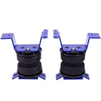 Air Spring Bag Leveling Kit for GMC Sierra 1500 (2007–2018)