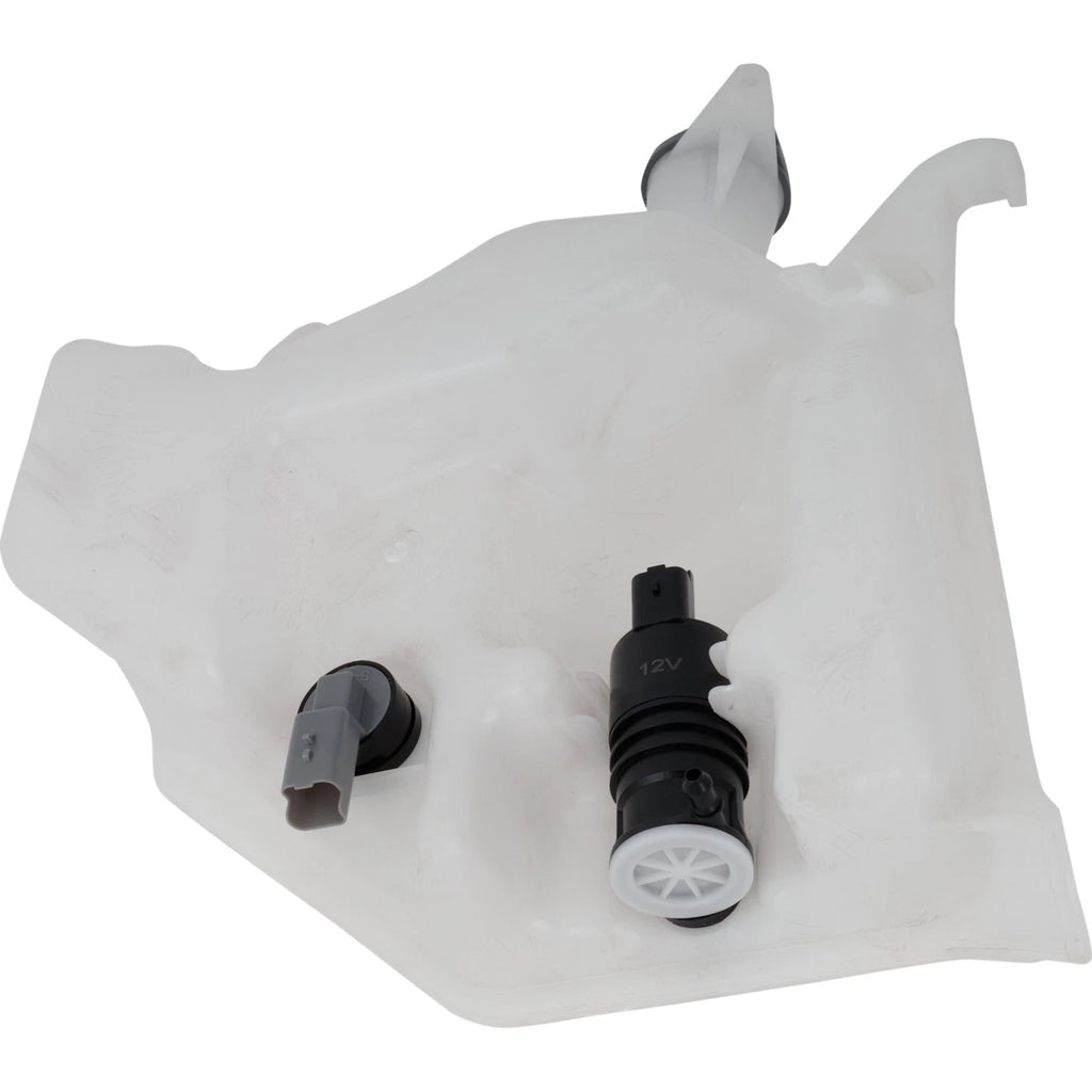 Washer Reservoir for Nissan Sentra (2020–2021)