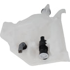 Washer Reservoir for Nissan Sentra (2020–2021)