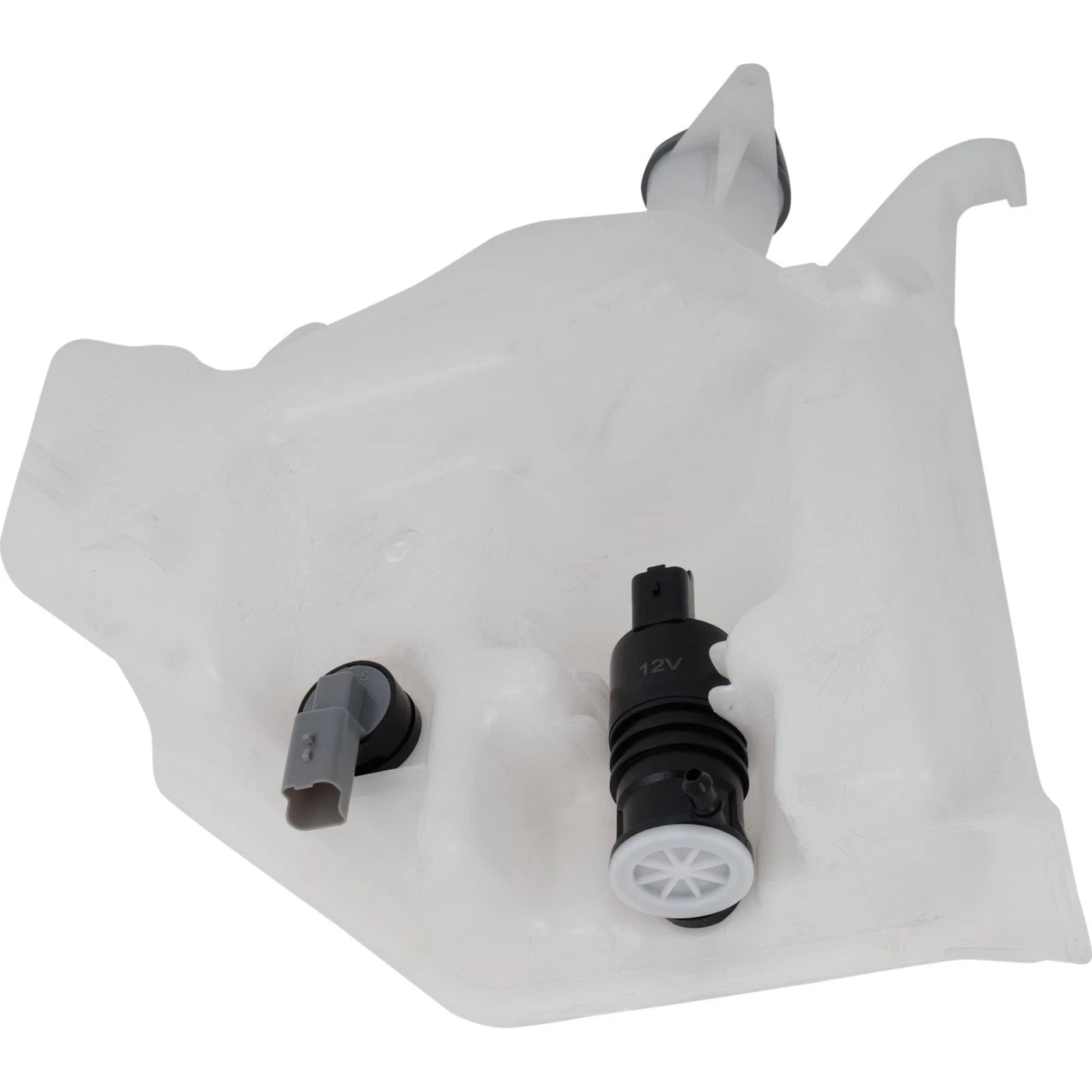 Washer Reservoir for Nissan Sentra (2020–2021)