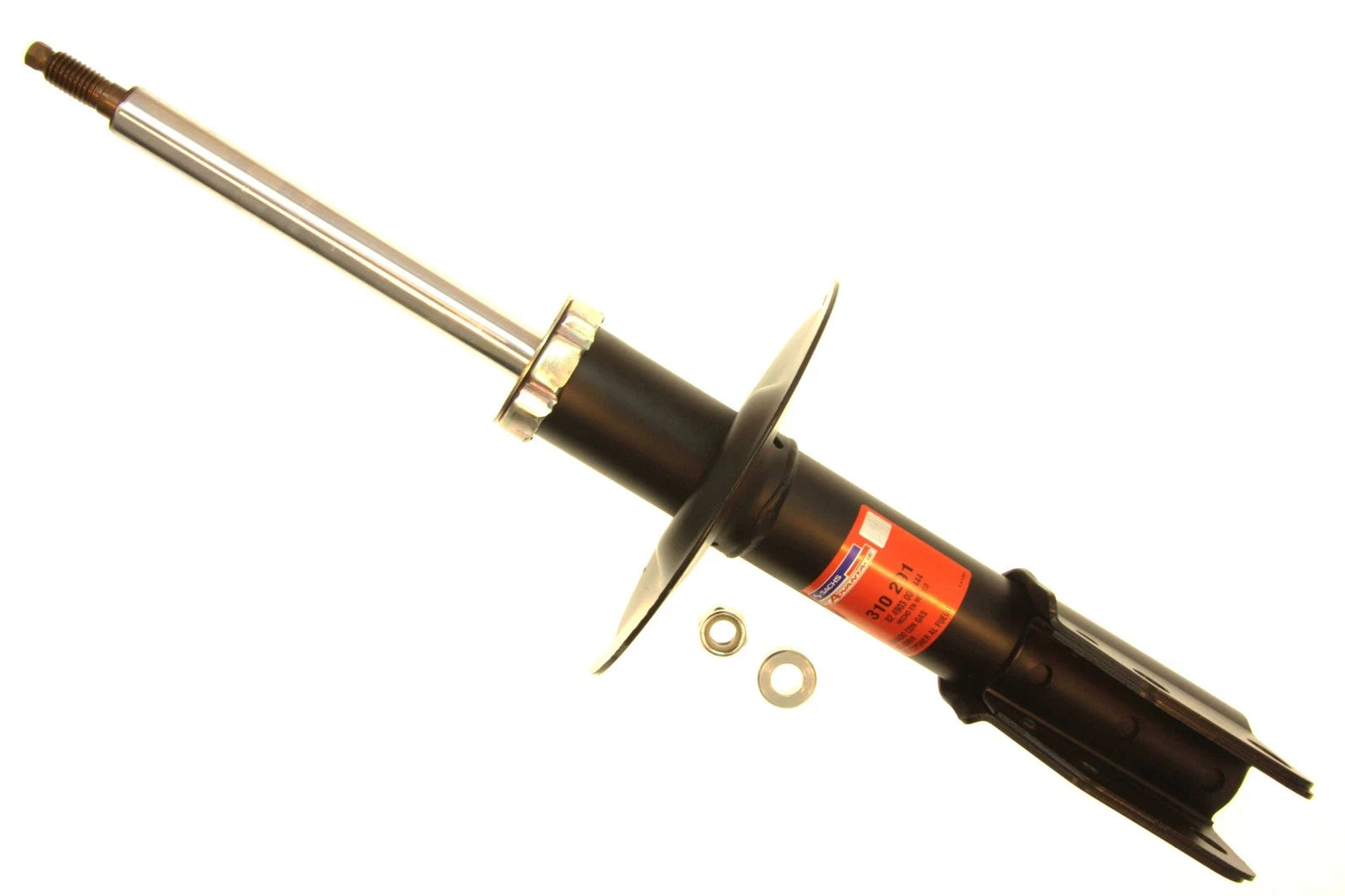 Shock Absorber for Chevrolet Cavalier (1995–2005)