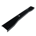 Rear Frame Crossmember for Chevrolet Silverado 1500 GMC Sierra 1500 (2007–2014)