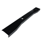 Rear Frame Crossmember for Chevrolet Silverado 1500 GMC Sierra 1500 (2007–2014)