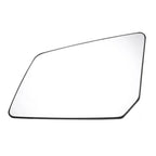 Left Side Heated Mirror Glass for GMC Chevy Car (2014-2023)