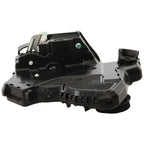 Door Lock Actuator for Toyota Camry RAV4 Tundra Lexus RX350 ES350