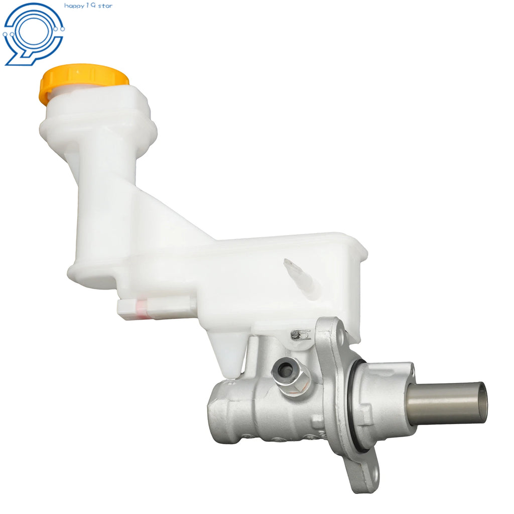 Brake Master Cylinder for Nissan Rogue (2008–2015) D6010JG80A