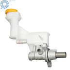Brake Master Cylinder for Nissan Rogue (2008–2015) D6010JG80A