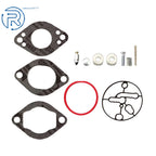 Carburetor Repair Kit for Briggs & Stratton (696146)