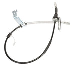 Clutch Cable for Hyundai i10 (2007–2017)