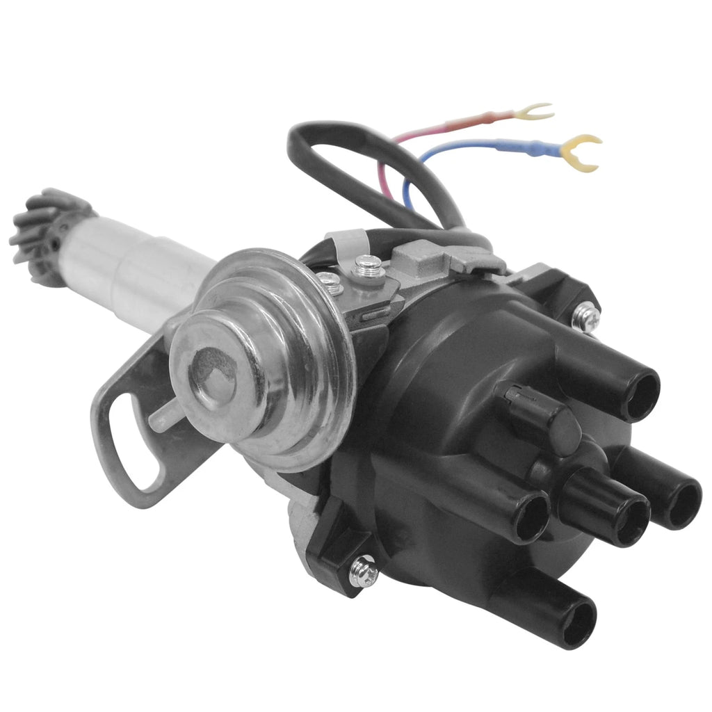 Ignition Distributor for Dodge Plymouth Voyager (1996-2000)