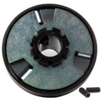 14 Teeth Centrifugal Clutch 1'' Bore for Go Kart (#40/41/420)