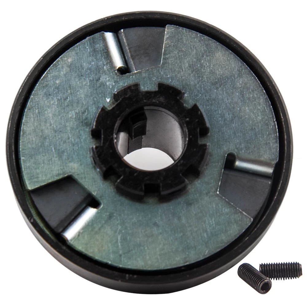 14 Teeth Centrifugal Clutch 1'' Bore for Go Kart (#40/41/420)