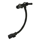 Transmission Speed Sensor for Hyundai Veloster, Kia Forte (2012-2019)