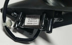 Power RH Door Mirror for Nissan Maxima (1996–1999) NI132111